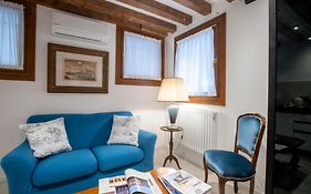 Gio&Gio Venice B&B